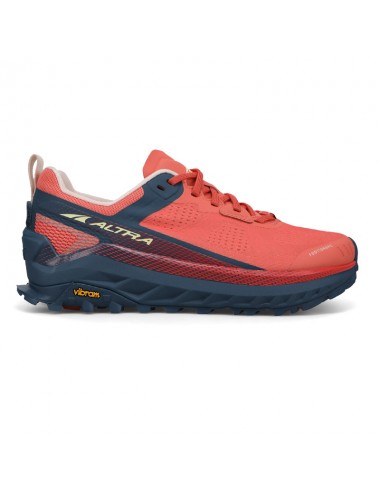Altra Sneakers