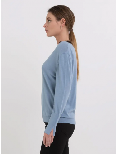 REPLAY WOMEN'S PULLOVER