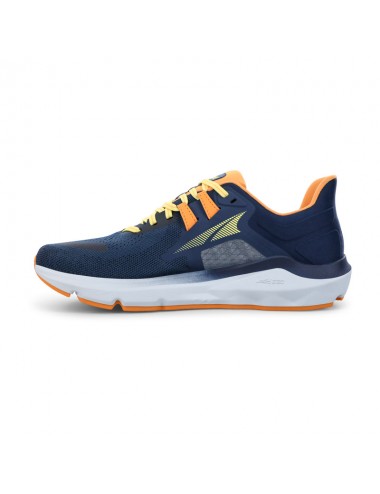 ALTRA RUNNING SHOES