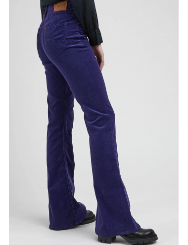 LEE BREESE BLUEBERRY PANT