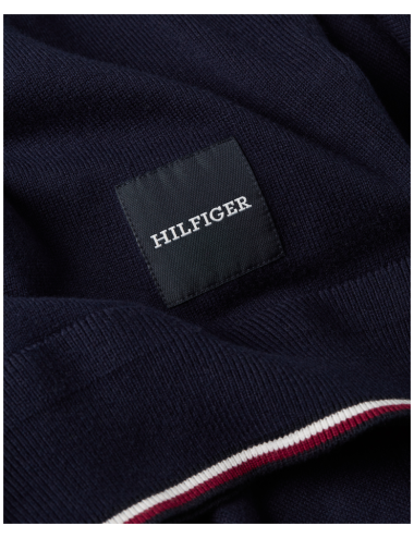 TOMMY HILFIGER MONOTYPE GS...