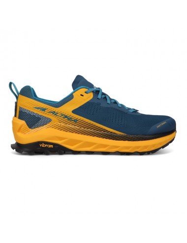 ALTRA SPORTS SHOES