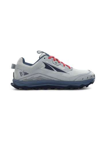 ALTRA SPORTS SHOES