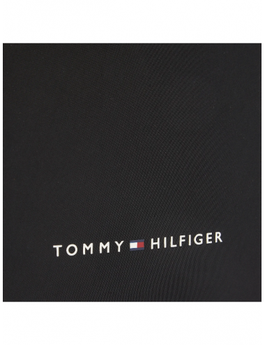 TOMMY HILFIGER SKYLINE MINI...