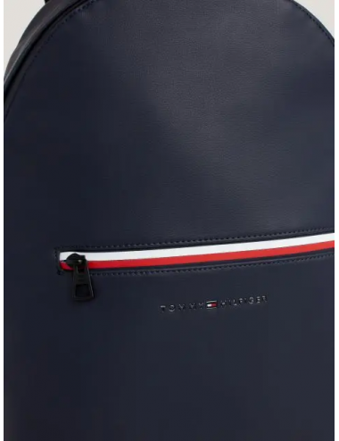 TOMMY HILFIGER TH ESS CORP...