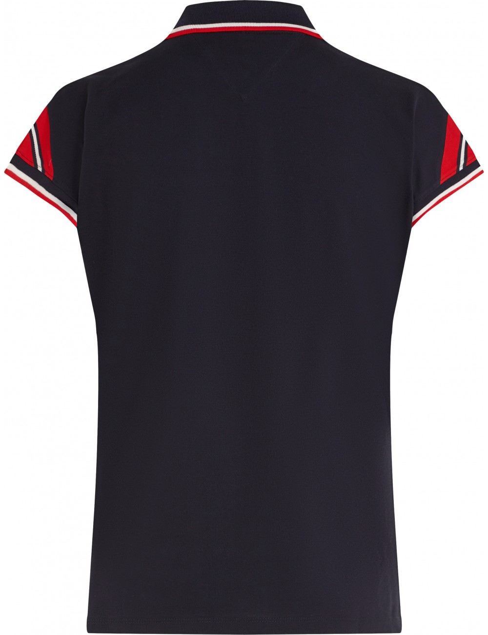 TOMMY HILFIGER REG STRIPE...