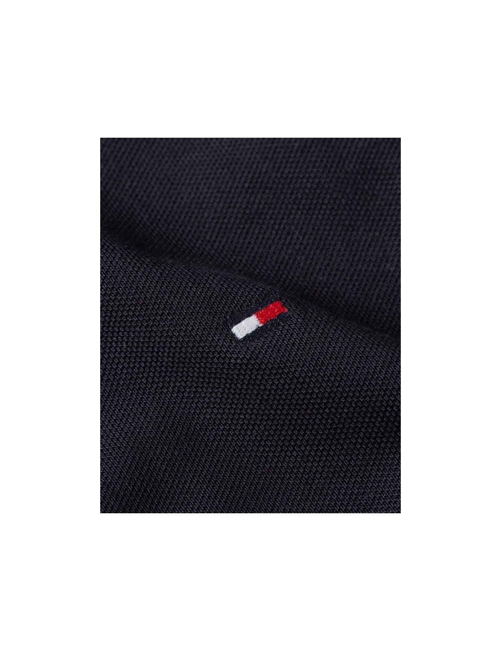 TOMMY HILFIGER REG STRIPE...