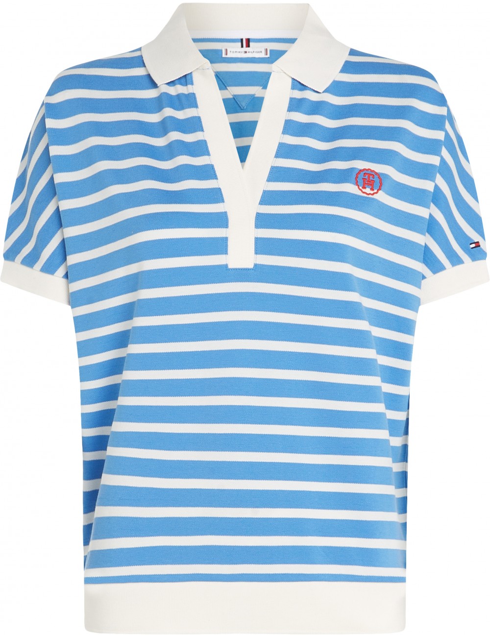 TOMMY HILFIGER RLX LYOCELL...