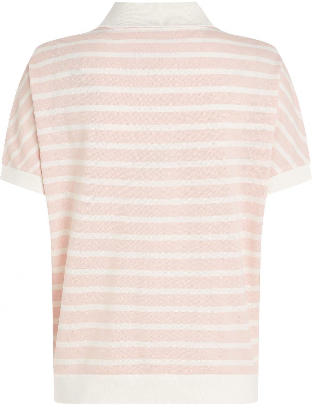 TOMMY HILFIGER RLX LYOCELL...