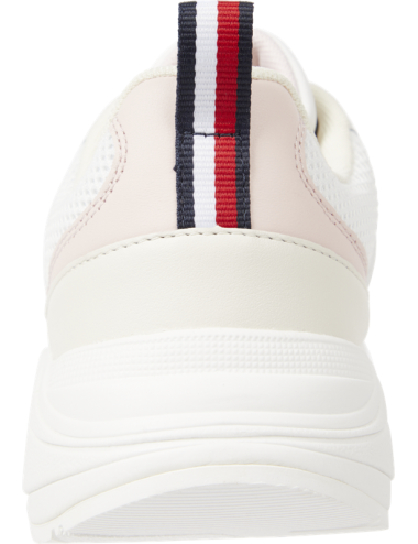 TOMMY HILFIGER CHUNKY RUNNER