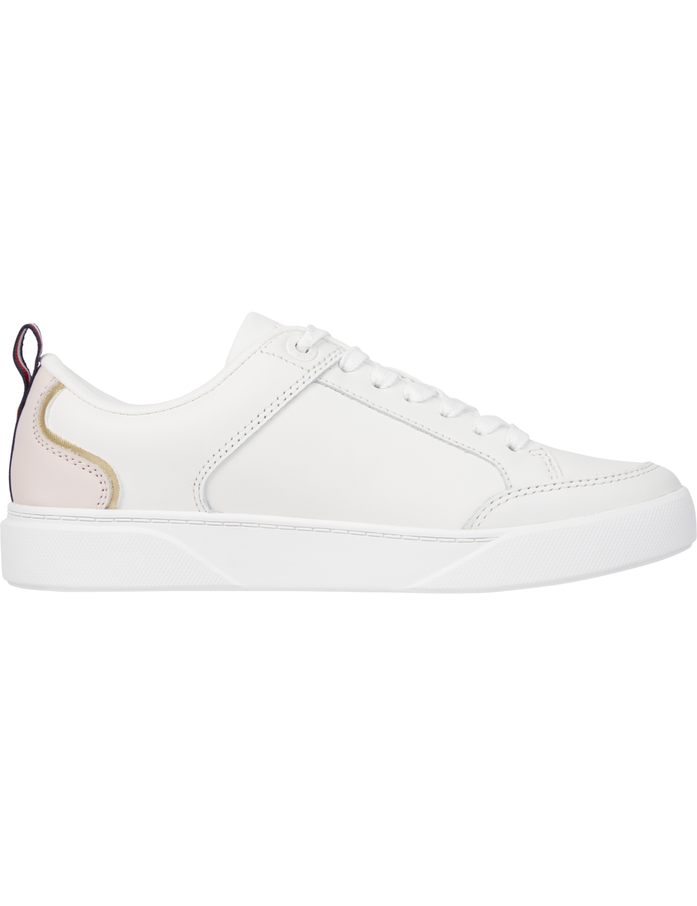 TOMMY HILFIGER SPORTY CHIC...