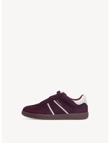 TAMARIS WOMEN'S SHOES