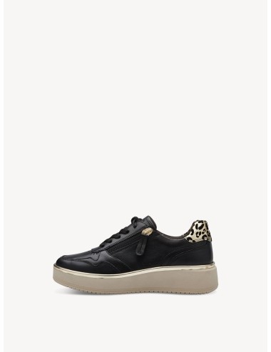TAMARIS WOMEN'S SHOES