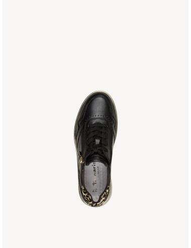 TAMARIS WOMEN'S SHOES