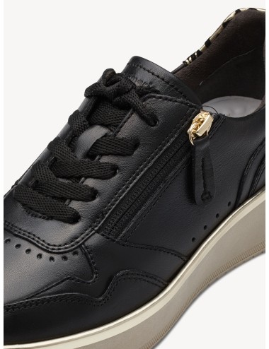 TAMARIS WOMEN'S SHOES