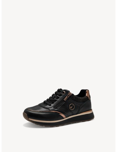 TAMARIS WOMEN'S SHOES
