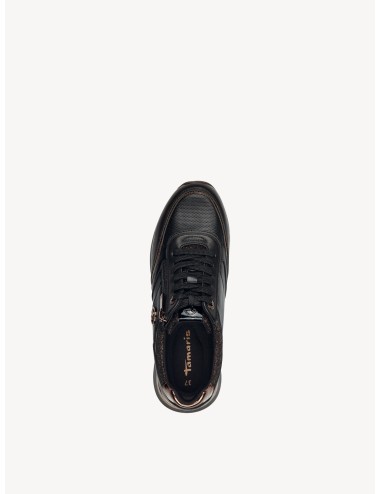 TAMARIS WOMEN'S SHOES