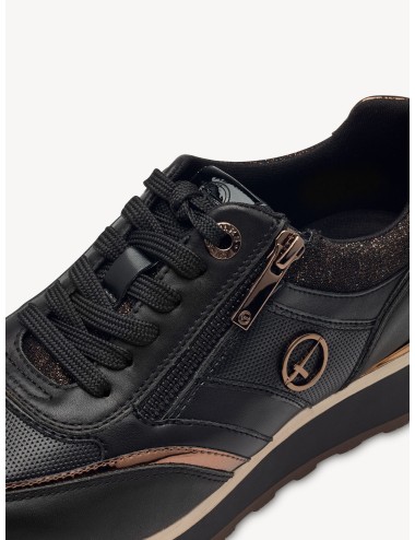 TAMARIS WOMEN'S SHOES