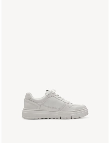 TAMARIS WOMEN'S SHOES