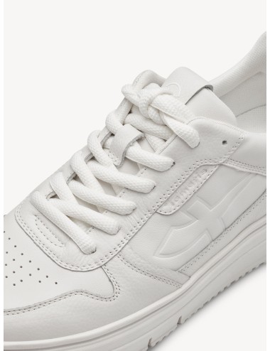 TAMARIS WOMEN'S SHOES