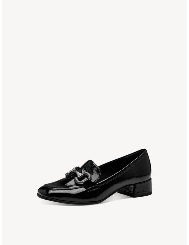 TAMARIS WOMEN'S SHOES