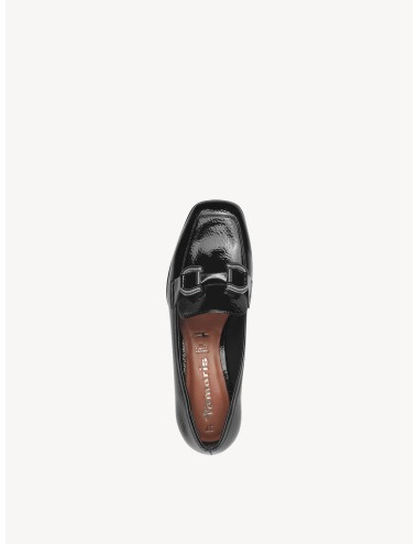 TAMARIS WOMEN'S SHOES