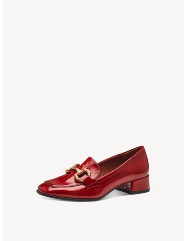 TAMARIS WOMEN'S SHOES