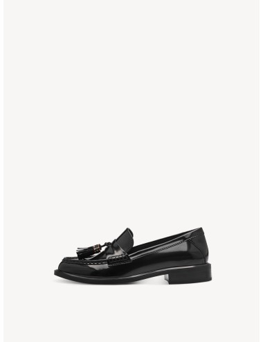 TAMARIS WOMEN'S SHOES
