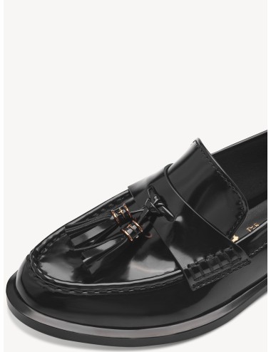 TAMARIS WOMEN'S SHOES