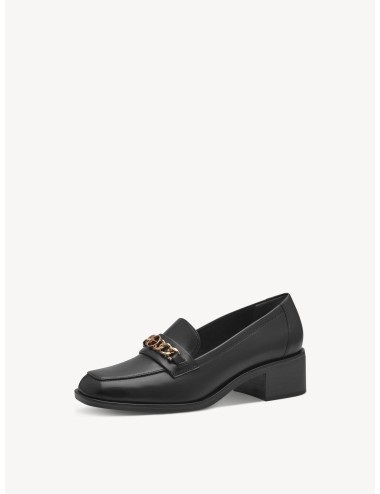 TAMARIS WOMEN'S SHOES