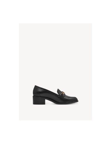 TAMARIS WOMEN'S SHOES