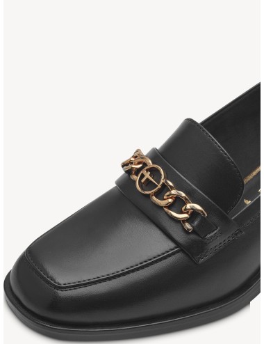 TAMARIS WOMEN'S SHOES