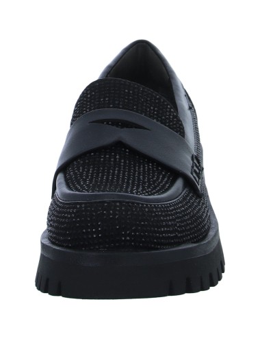 TAMARIS WOMEN'S SHOES