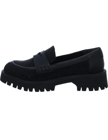TAMARIS WOMEN'S SHOES