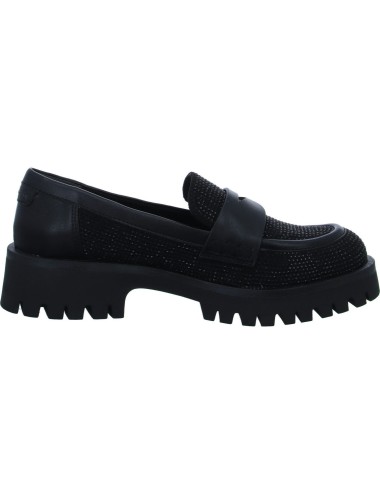 TAMARIS WOMEN'S SHOES