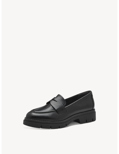 TAMARIS WOMEN'S SHOES