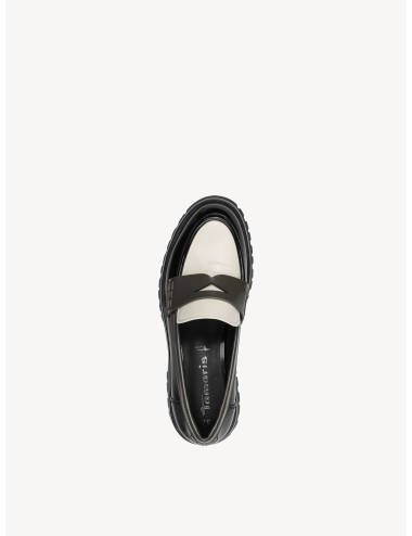 TAMARIS WOMEN'S SHOES
