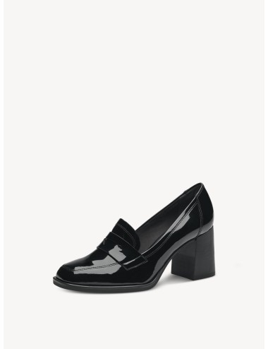 TAMARIS WOMEN'S SHOES