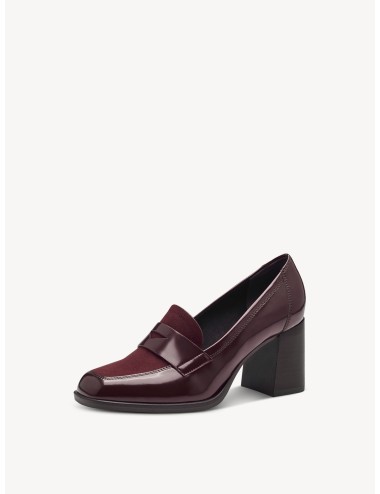 TAMARIS WOMEN'S SHOES