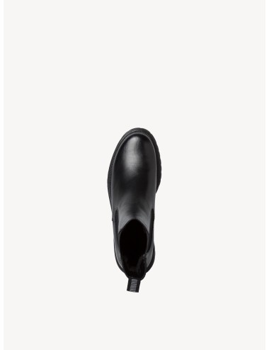 TAMARIS WOMEN'S SHOES