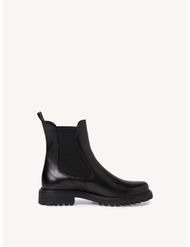 TAMARIS WOMEN'S SHOES