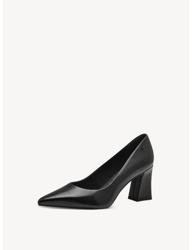 TAMARIS WOMEN'S SHOES