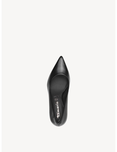 TAMARIS WOMEN'S SHOES
