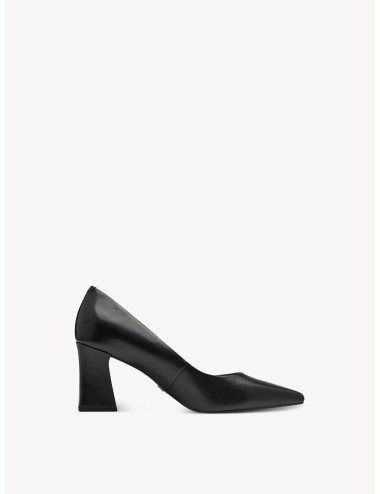 TAMARIS WOMEN'S SHOES