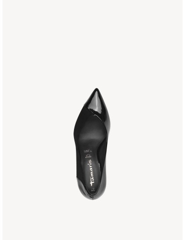 TAMARIS WOMEN'S SHOES