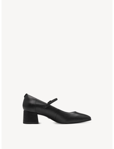 TAMARIS WOMEN'S SHOES