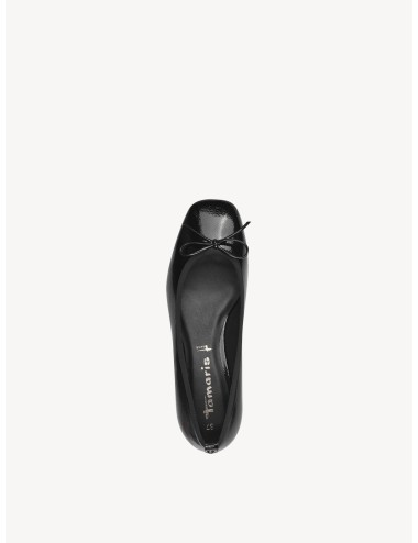 TAMARIS WOMEN'S SHOES