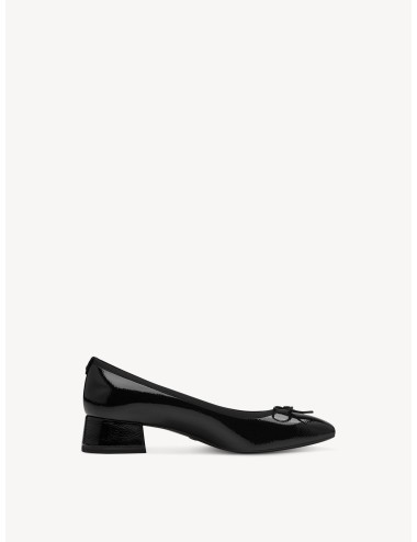 TAMARIS WOMEN'S SHOES