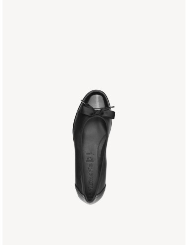 TAMARIS WOMEN'S SHOES