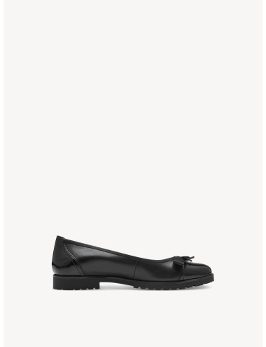 TAMARIS WOMEN'S SHOES